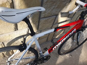 Merida Road Lite 904 - 5