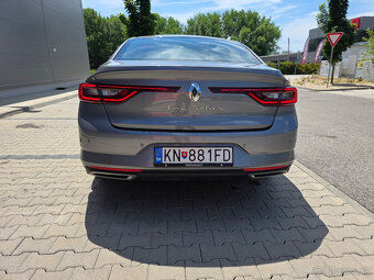 Renault Talisman Energy dCi 130 Intens 96kw - 5