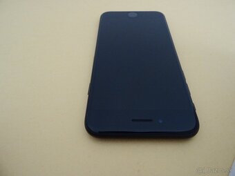 iPhone SE 2020 64GB - ZÁRUKA 1 ROK - VELMI DOBRÝ STAV - 5