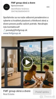 Získajte viac zákazníkov s Facebook a Instagram ads - 5