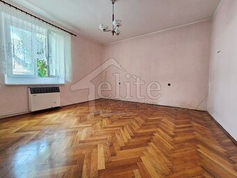 Predaj, Byt/3-izbový (RE01021476) - 5