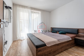 Na predaj rodinný dom v obci Dulov s pozemkom 781 m2 - 5