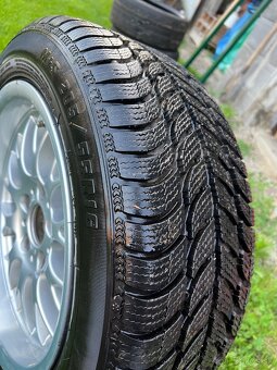 5x120 r16 - 5