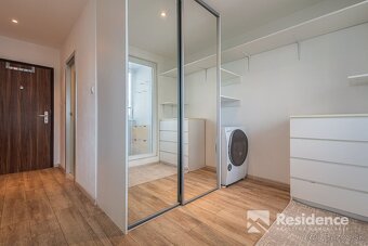 1 - izbový byt na predaj Liptovský Mikuláš - Podbreziny - 5
