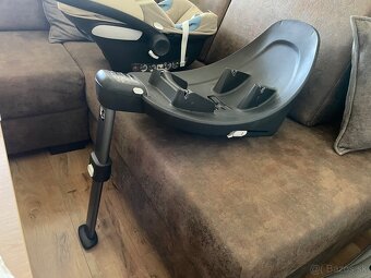 Cybex Aton M i-Size - 5