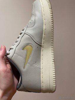 Nike Air Force 1 - 5