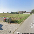 Pozemky v Rakúsku - Oberweiden - 5