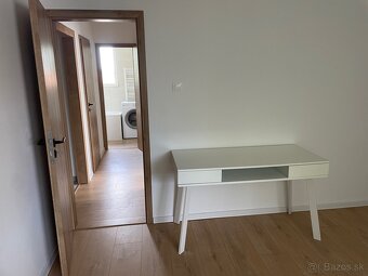 3 izbový byt Prenajom - 5