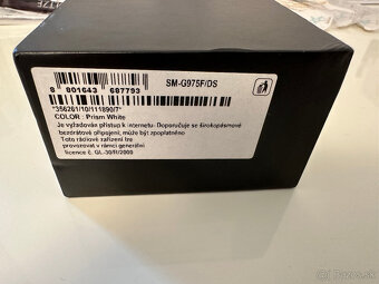 S10 + plus - 5