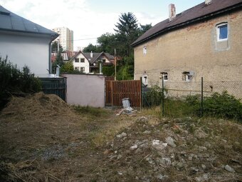 Na predaj rodinný dom – Košice – Ťahanovce - 5