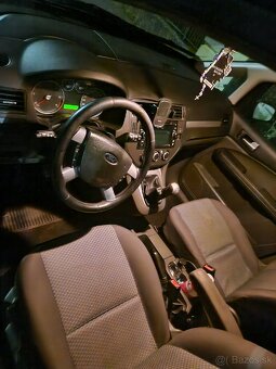 Ford cmax - 5