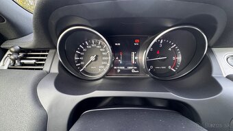 Land Rover Range Rover Evoque 2.2 - 5