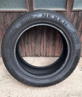 NEXEN WINGUARD SPORT 2 M+S - 5