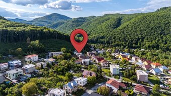 KYSAK-veľký rodinný dom, 6xizba, 2xsamostatný vchod,garáž - 5