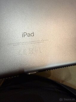 Ipad 9 generacie 64gb pokazeny - 5