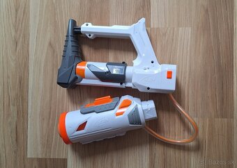 NERF modulus TRI-STRIKE - 5