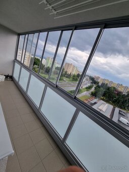 Hladam spolubivajuceho - 5