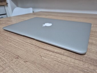 MacBook Air (13-inch, 2017) /Intel Core i5/8GB RAM/128GB SSD - 5
