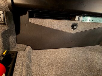 Bmw e46 330i Cabrio - 5