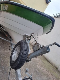 Terhi Nordic 6020 - 5