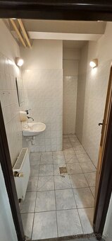 Prenajmem prenajom kancelaria kancelarie sklad - 5