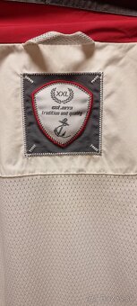 Bunda panska Northland - 5