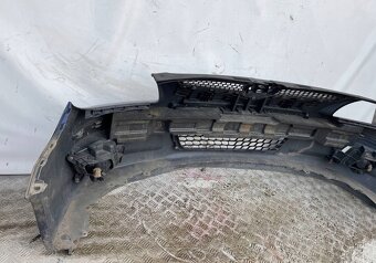 Hyundai i30 I 2007- predný nárazník - 5