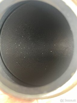 Katalyzátory passat b6 3.2 v6 AXZ - 5