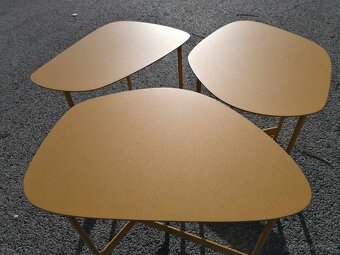 predám konferenčný stolík - 5