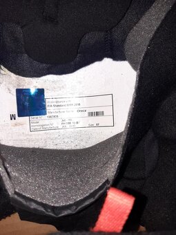 Přílba racing TURN ONE JET-RS 8859-2015 - [ - 5