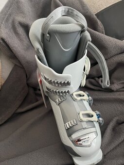 Dámske lyžiarky - 5