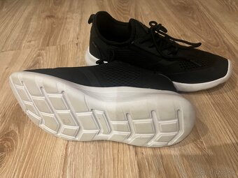 Tenisky na telesnú - 5