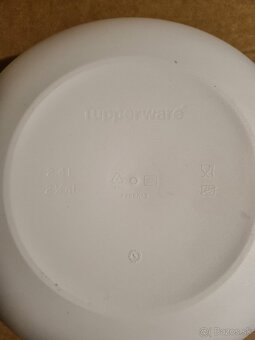 Thermo misa 2,4 l + lyžica - 5