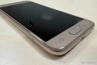 Samsung Galaxy J3 - 5