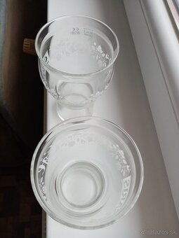 Reklamné poháre s potlačou - 5