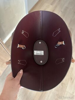 kosikova kabelka ZARA - 5