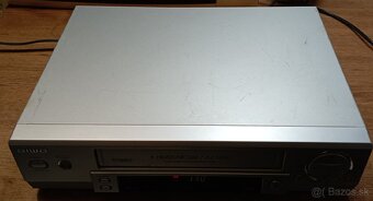 AIWA HV-FX5900 .... HIFI STEREO VIDEOREKORDER.... - 5