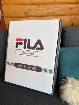 Fila primo ice - 5