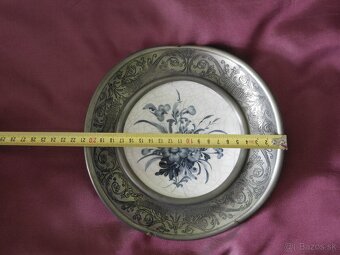 taniere na zavesenie.. - 5