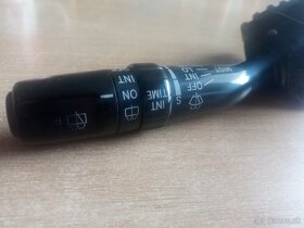 Toyota Carina e - páčka stieračov s cyklovačom 84652-05090 - 5