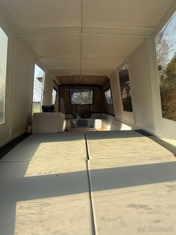 Rybarsky cln na predaj - 5