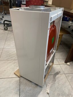 Kotol Protherm Panther - 5