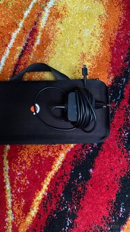 STEAM DECK 1TB OLED - 5