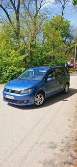 -Vw-Touran-1.4Tsi-Highline-DSG- - 5
