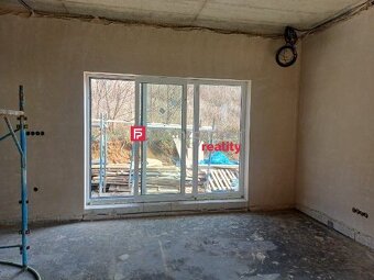 Na predaj dom vo výstavbe na Garbiarskej ulici, Michalovce - 5