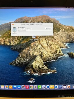 iMac 21.5”(Retina4K,2015) - 5