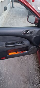 Predám Škodu Octavia 1.9 tdi 66kw - 5