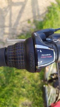 Bicykel - 5