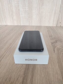 Honor 200 8/256gb - 5