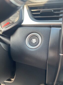 Renault Captur 2021 - 5